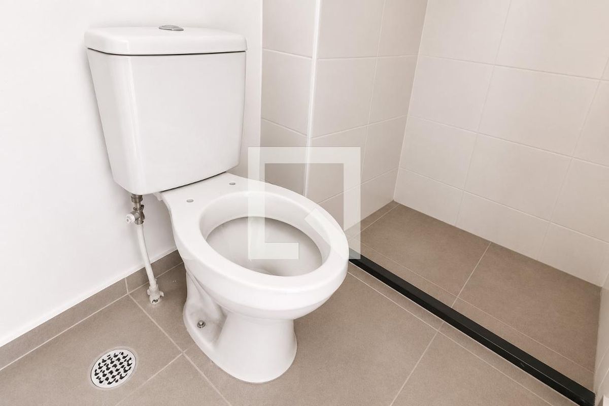 Apartamento, 1 quarto, 28 m² - Foto 22