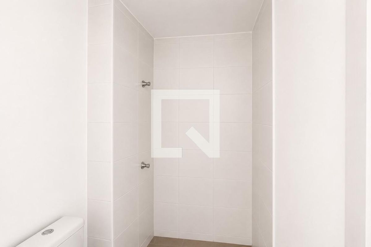 Apartamento, 1 quarto, 28 m² - Foto 23