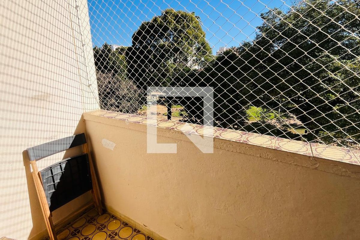 Apartamento à Venda - Bosque, 2 Quartos,  68 m2 em , Campinas - sp | SoloBR