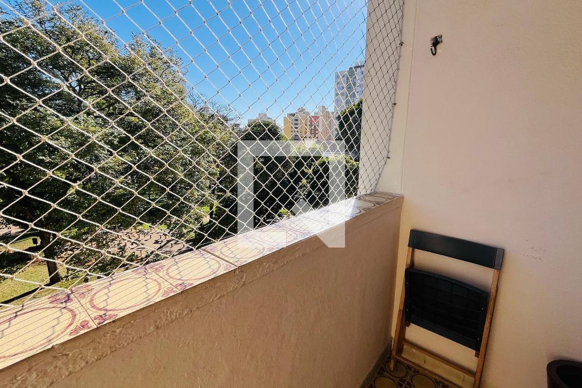 Apartamento à Venda - Bosque, 2 Quartos,  68 m2 em , Campinas - sp | SoloBR
