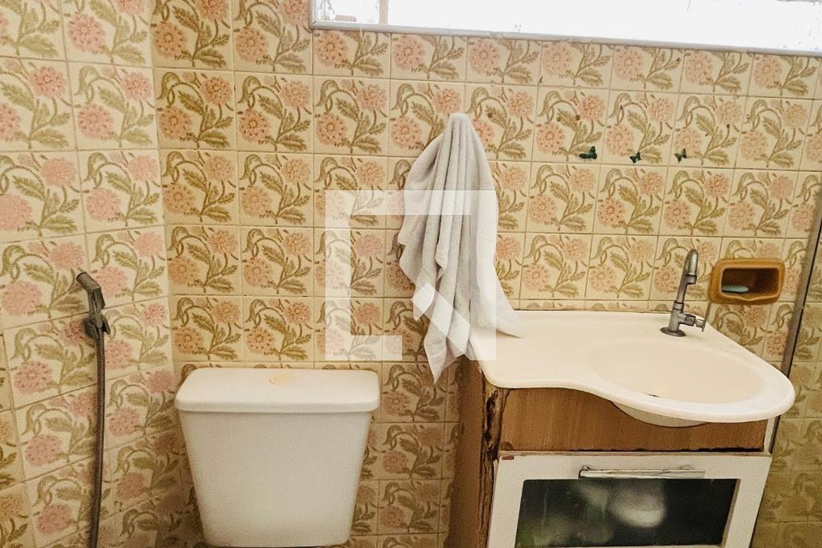 Apartamento à Venda - Bosque, 2 Quartos,  68 m2 em , Campinas - sp | SoloBR