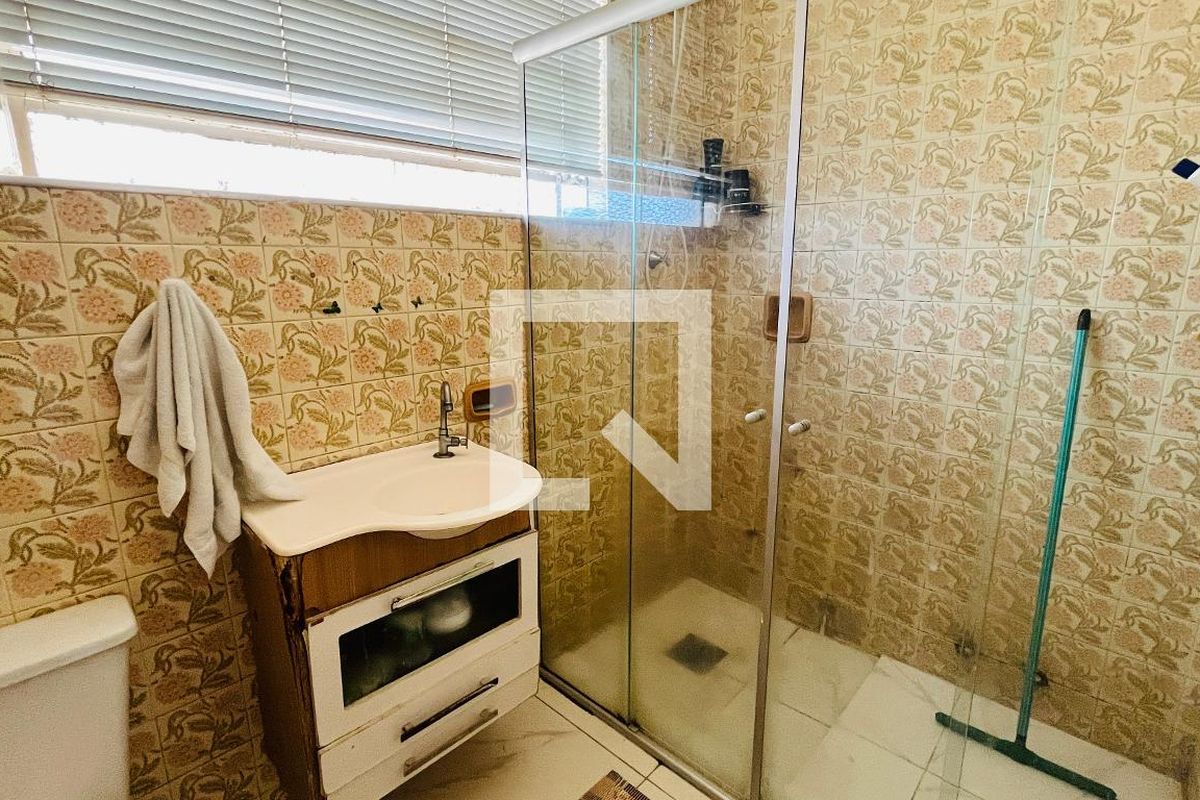 Apartamento à Venda - Bosque, 2 Quartos,  68 m2 em , Campinas - sp | SoloBR