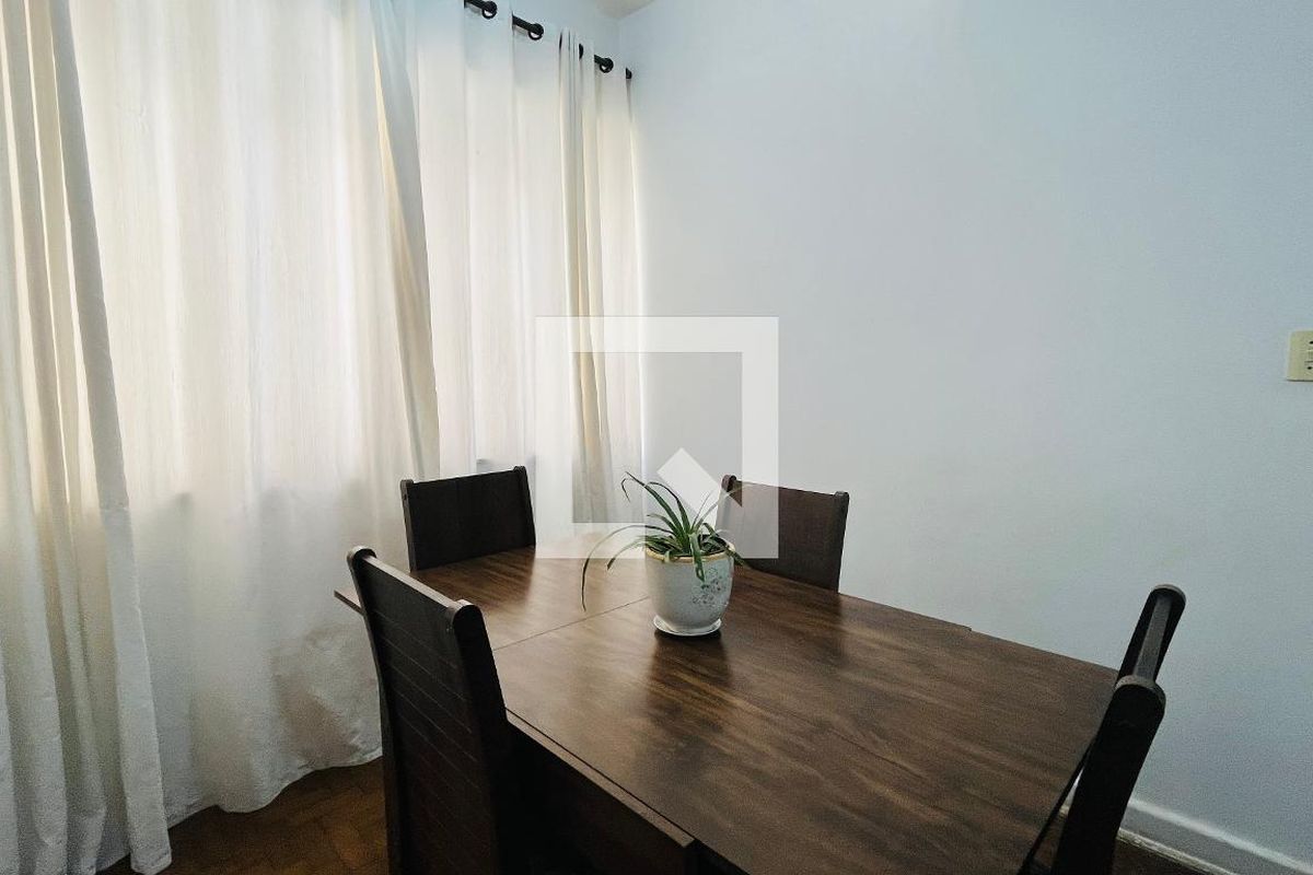 Apartamento à Venda - Bosque, 2 Quartos,  68 m2 em , Campinas - sp | SoloBR