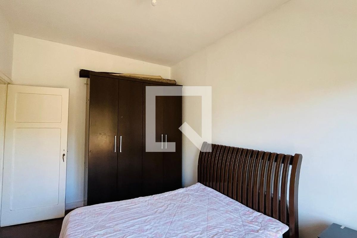 Apartamento à Venda - Bosque, 2 Quartos,  68 m2 em , Campinas - sp | SoloBR