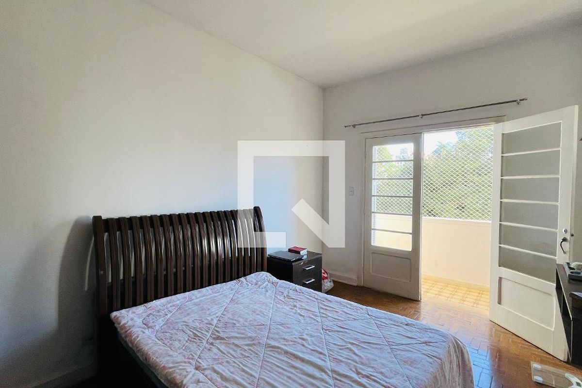 Apartamento à Venda - Bosque, 2 Quartos,  68 m2 em , Campinas - sp | SoloBR