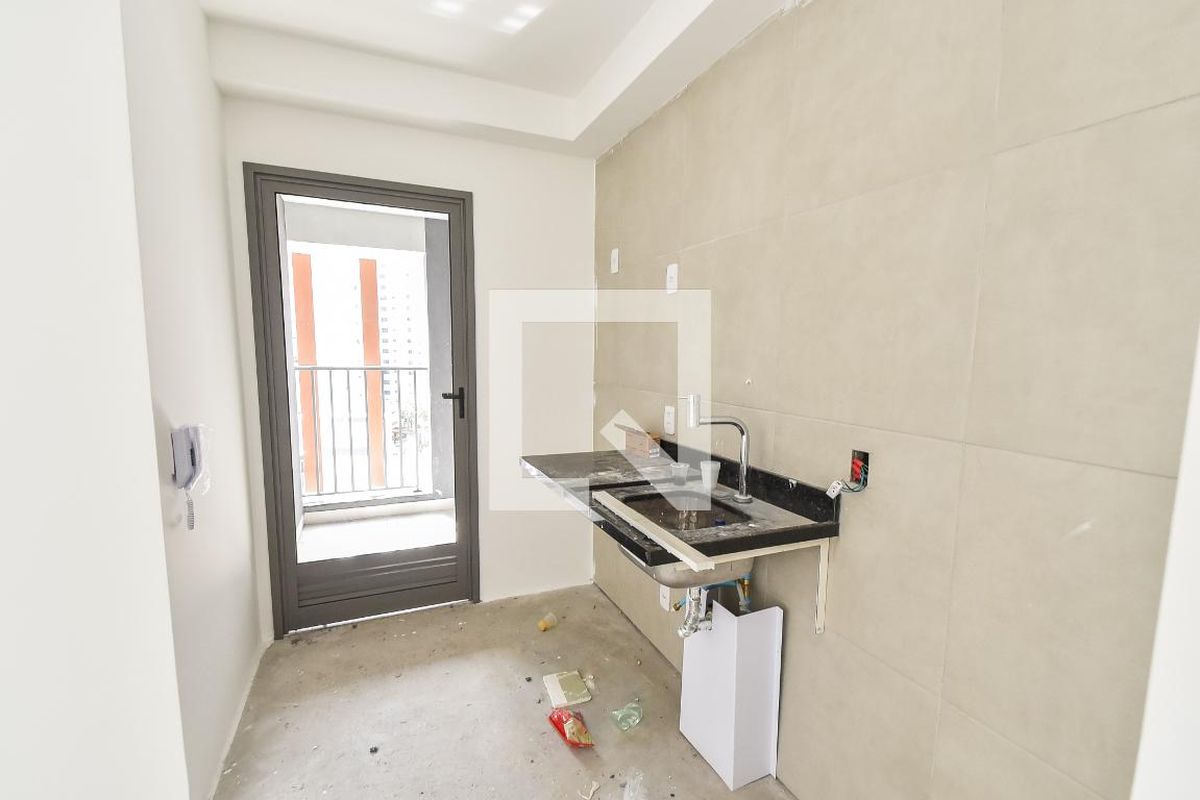 Apartamento, 2 quartos, 89 m² - Foto 9