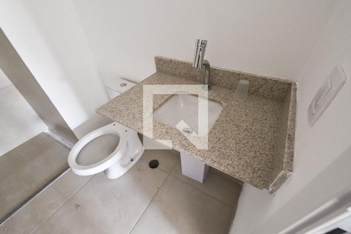 Apartamento, 2 quartos, 89 m² - Foto 24
