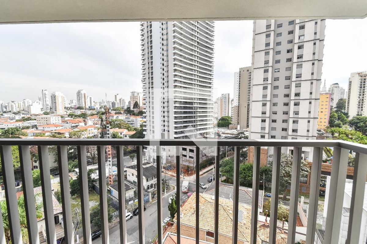 Apartamento, 2 quartos, 89 m² - Foto 18