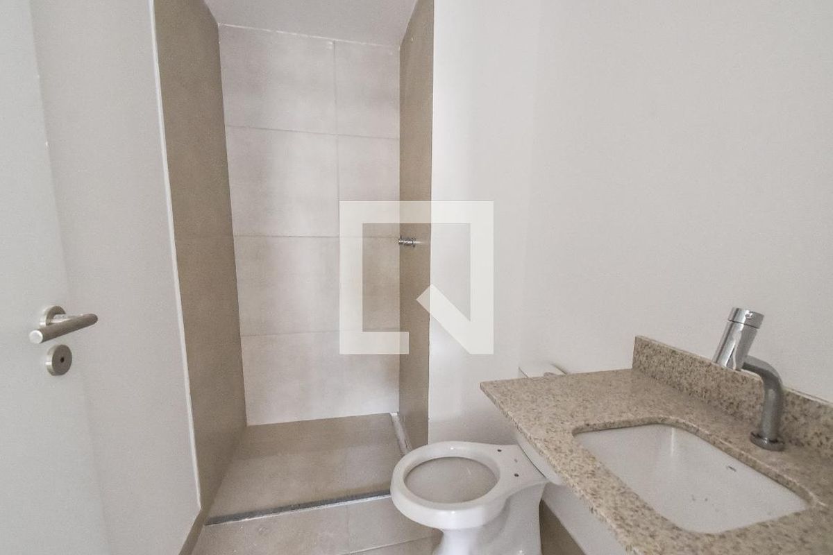 Apartamento, 2 quartos, 89 m² - Foto 23