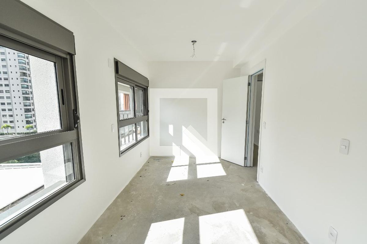 Apartamento, 2 quartos, 89 m² - Foto 22