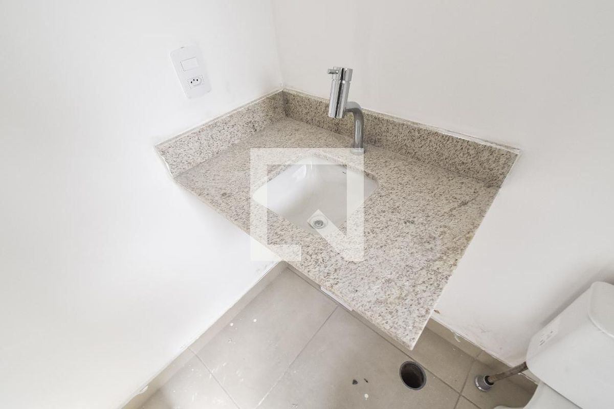 Apartamento, 2 quartos, 89 m² - Foto 31