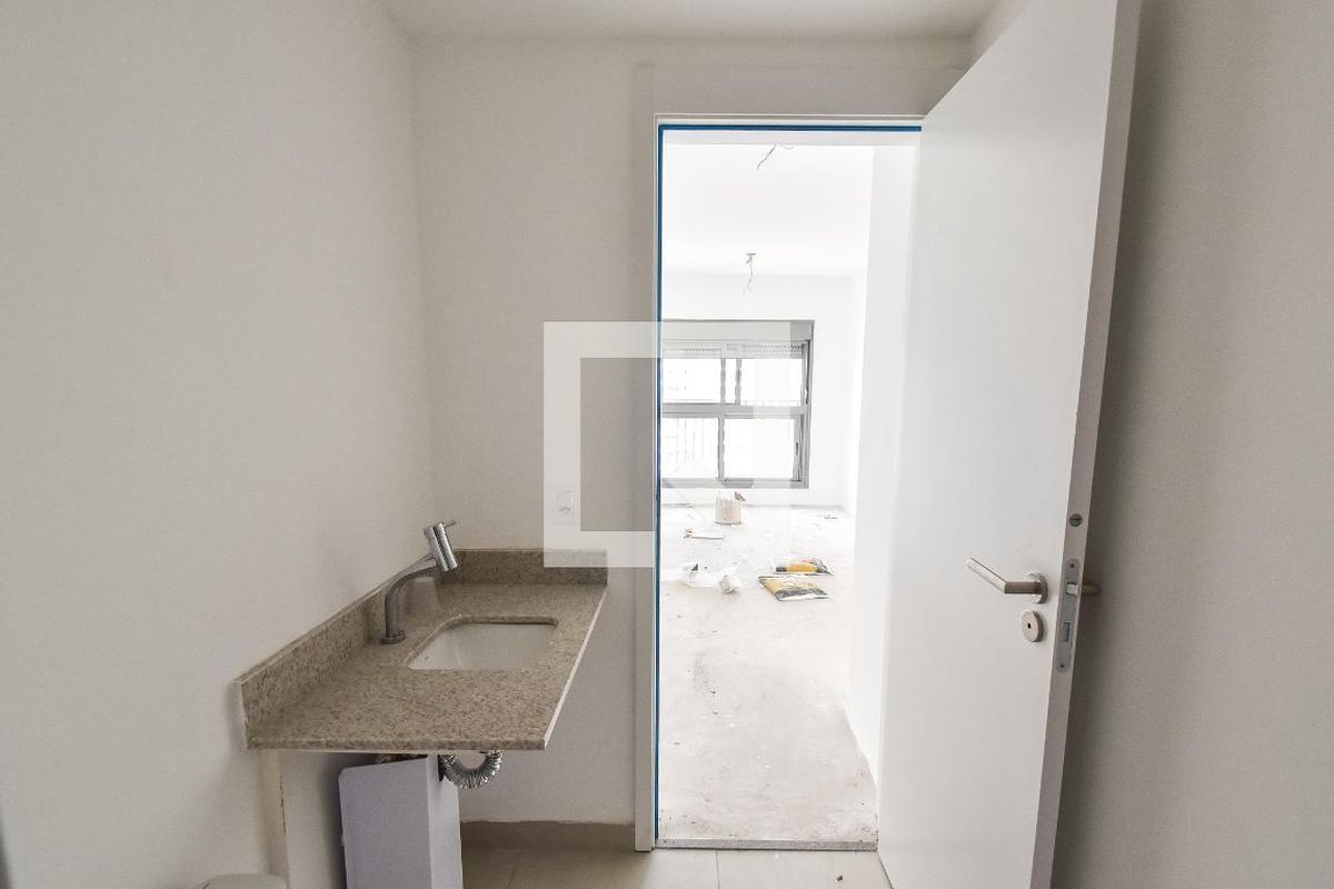 Apartamento, 2 quartos, 89 m² - Foto 26