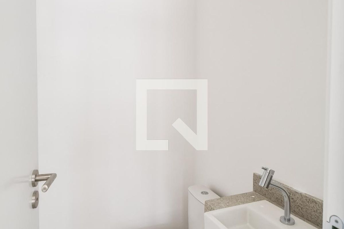 Apartamento, 2 quartos, 89 m² - Foto 33