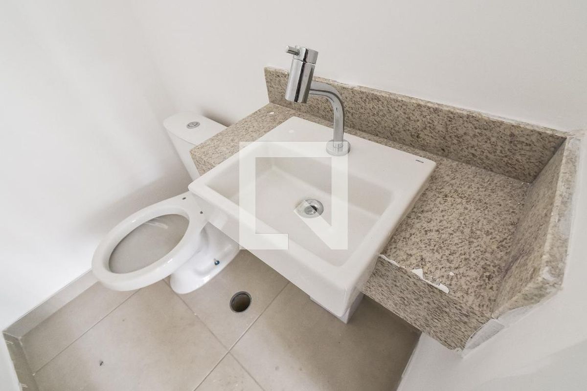 Apartamento, 2 quartos, 89 m² - Foto 34