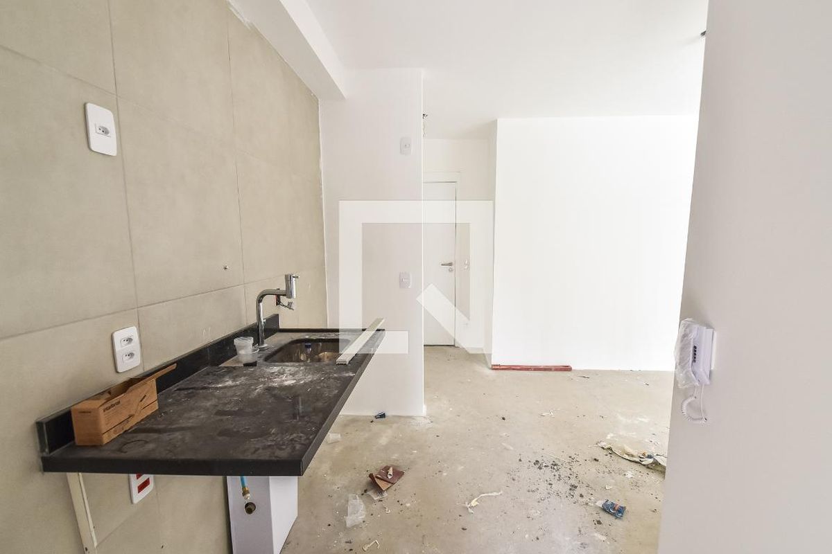 Apartamento, 2 quartos, 89 m² - Foto 12