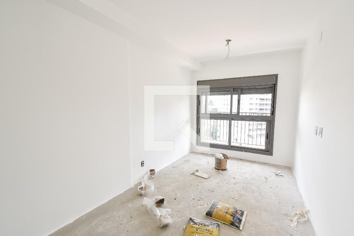 Apartamento, 2 quartos, 89 m² - Foto 13