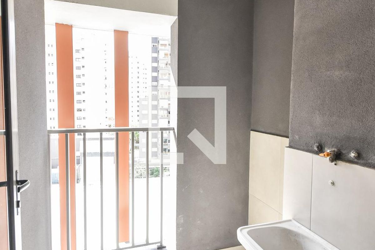 Apartamento, 2 quartos, 89 m² - Foto 35