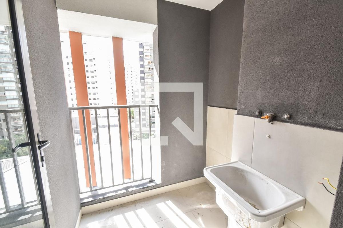 Apartamento, 2 quartos, 89 m² - Foto 36