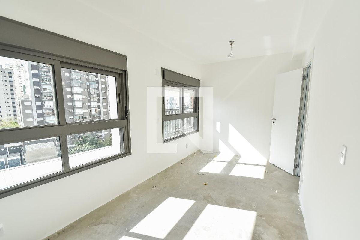 Apartamento, 2 quartos, 89 m² - Foto 21