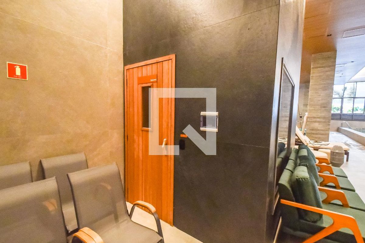 Apartamento, 2 quartos, 89 m² - Foto 40