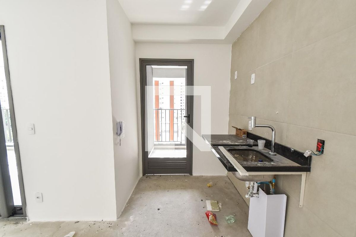 Apartamento, 2 quartos, 89 m² - Foto 10