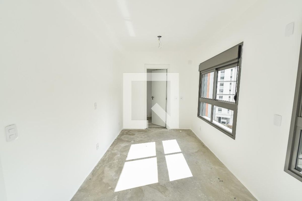 Apartamento, 2 quartos, 89 m² - Foto 20