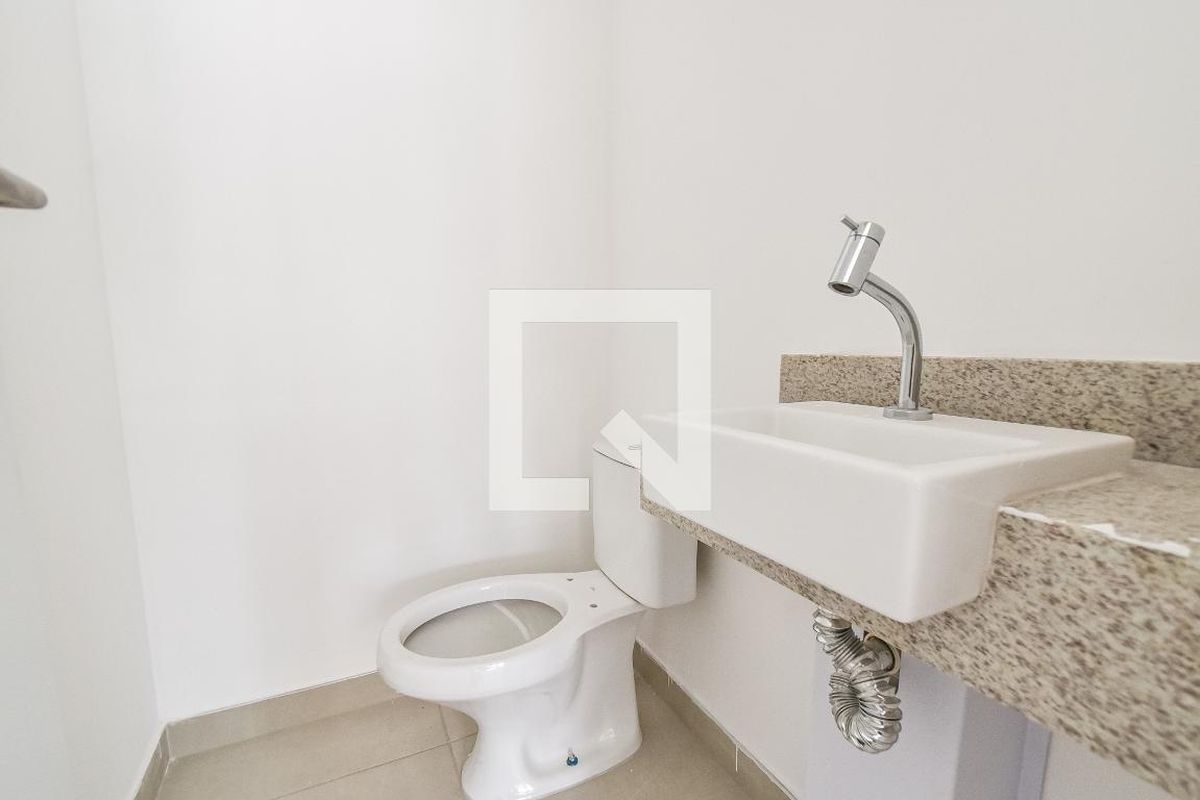 Apartamento, 2 quartos, 89 m² - Foto 32