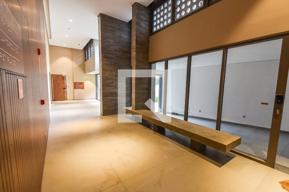 Apartamento, 2 quartos, 89 m² - Foto 41