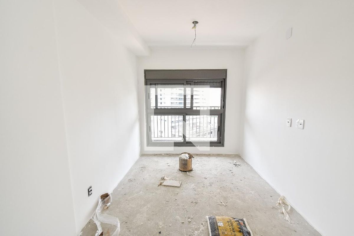 Apartamento, 2 quartos, 89 m² - Foto 14