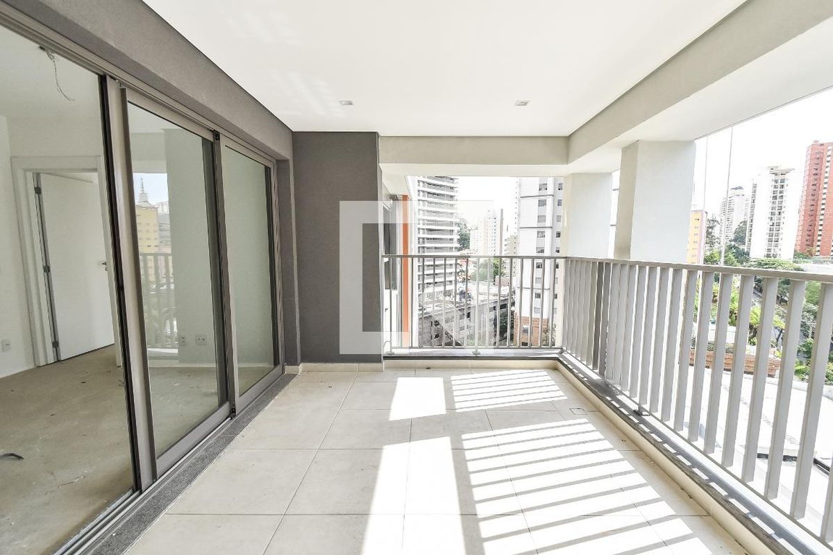 Apartamento, 2 quartos, 89 m² - Foto 6