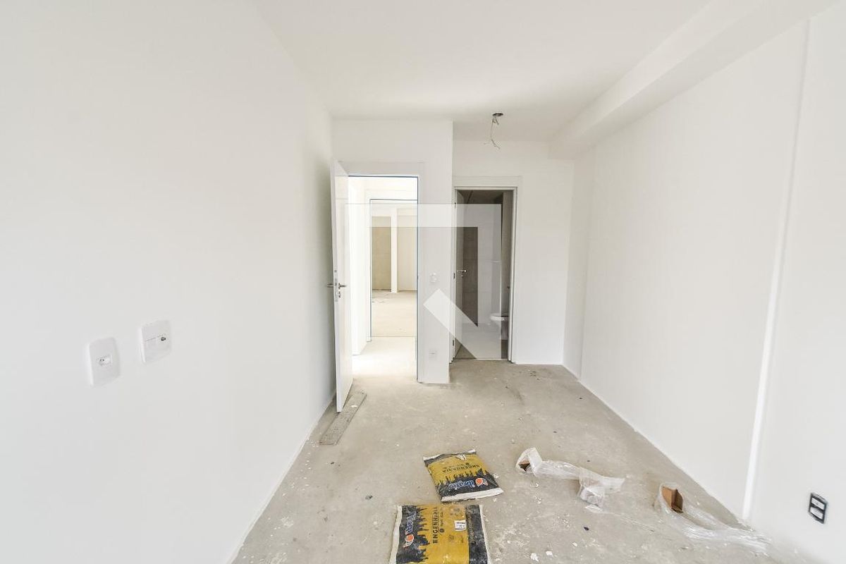 Apartamento, 2 quartos, 89 m² - Foto 16