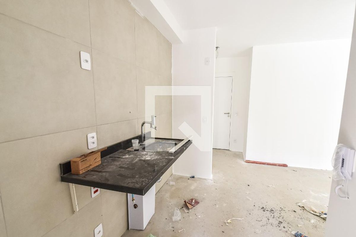 Apartamento, 2 quartos, 89 m² - Foto 11