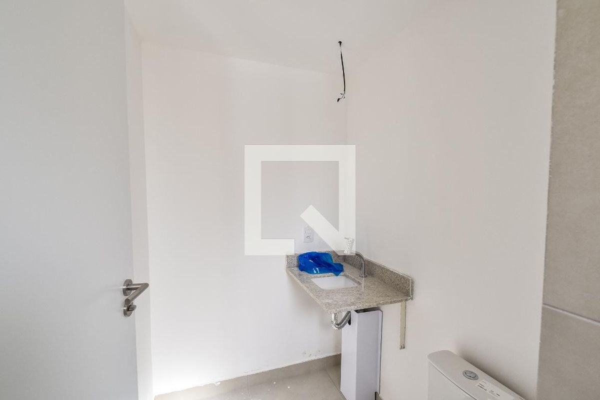 Apartamento, 2 quartos, 89 m² - Foto 29