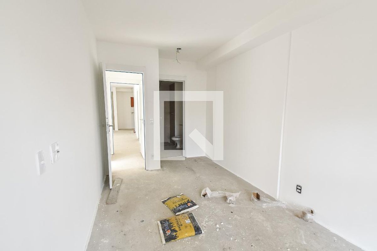 Apartamento, 2 quartos, 89 m² - Foto 15