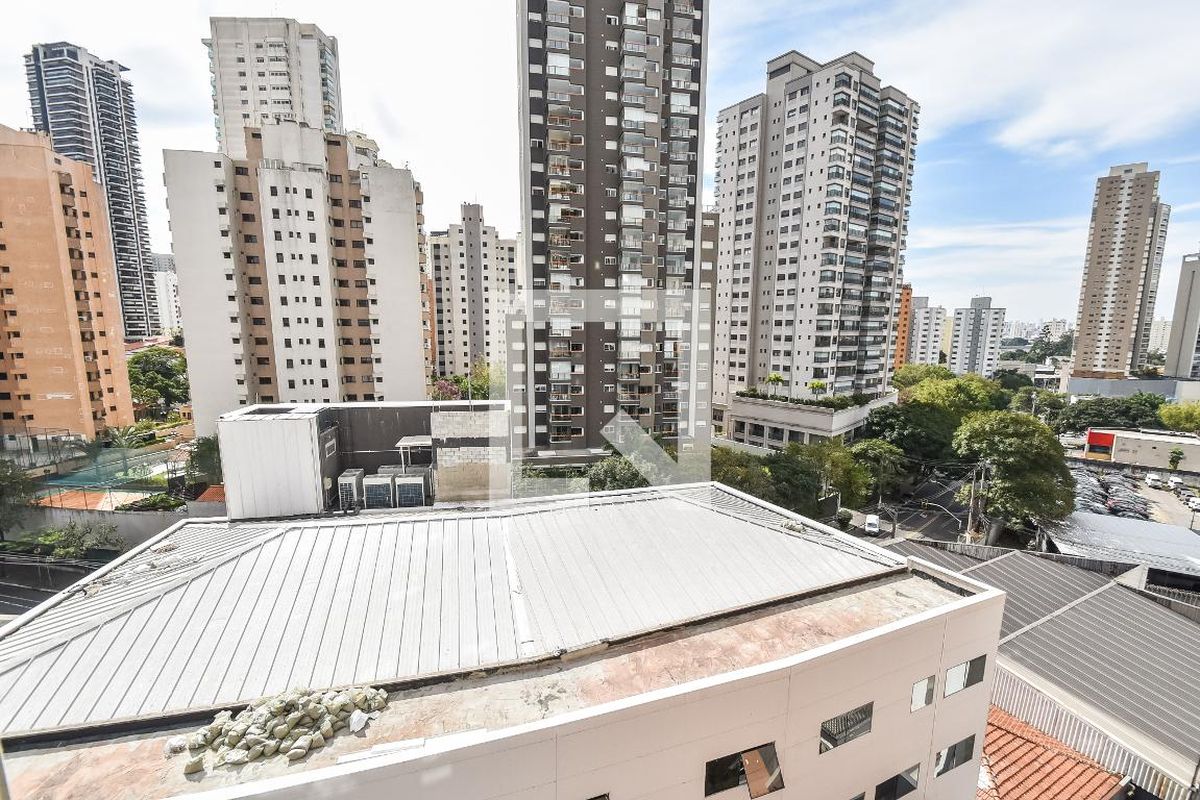Apartamento, 2 quartos, 89 m² - Foto 8