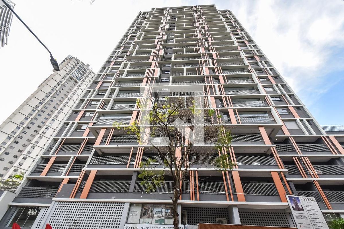 Apartamento, 2 quartos, 89 m² - Foto 43