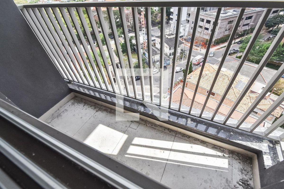 Apartamento, 2 quartos, 89 m² - Foto 17