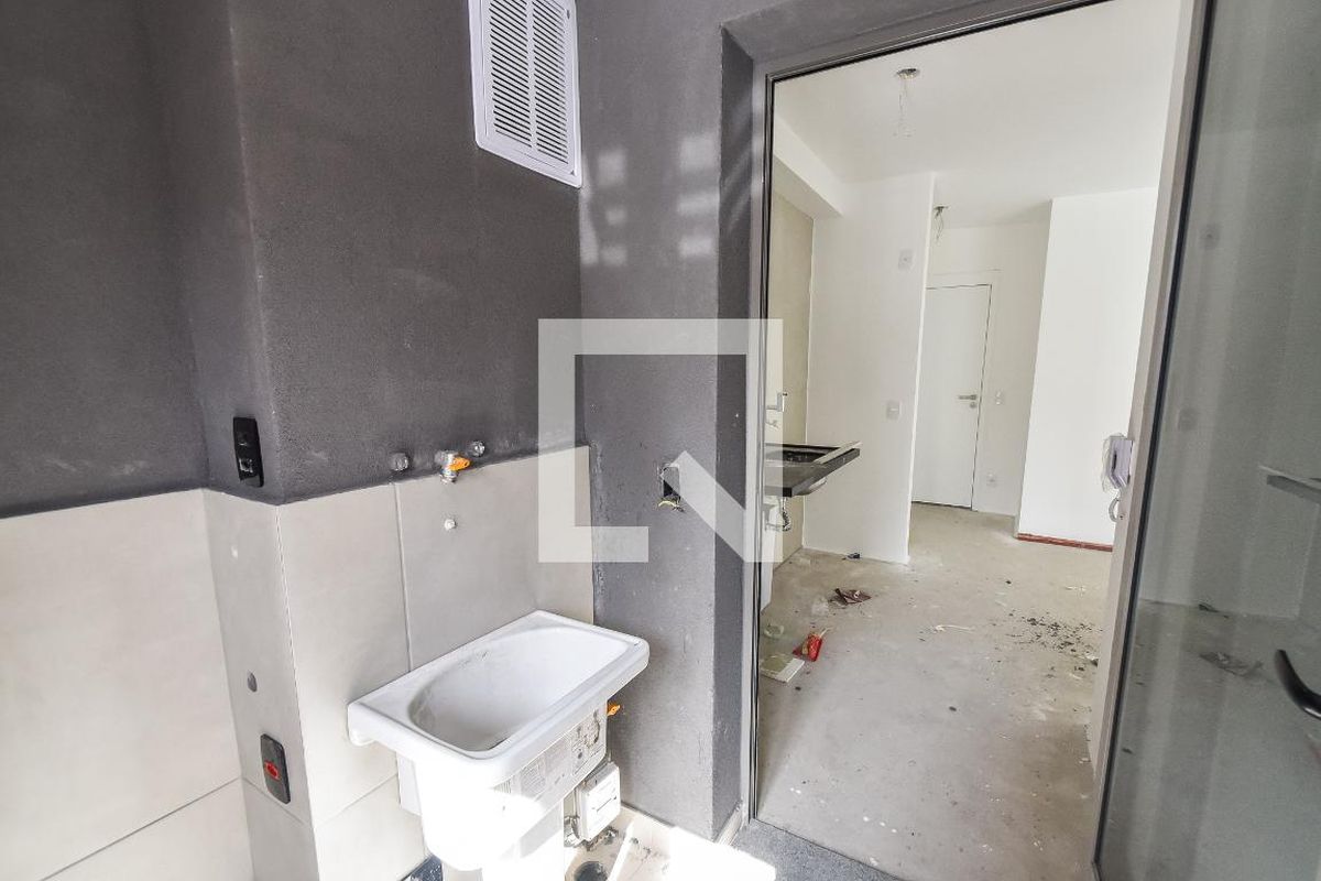 Apartamento, 2 quartos, 89 m² - Foto 38