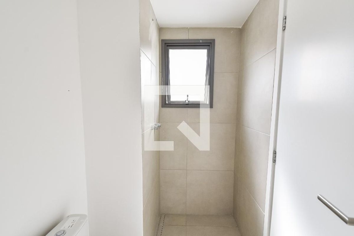 Apartamento, 2 quartos, 89 m² - Foto 28