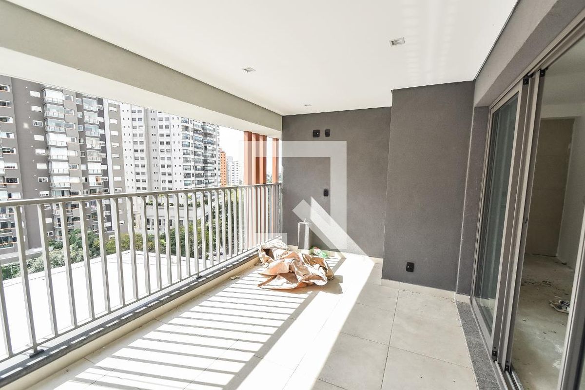 Apartamento, 2 quartos, 89 m² - Foto 7
