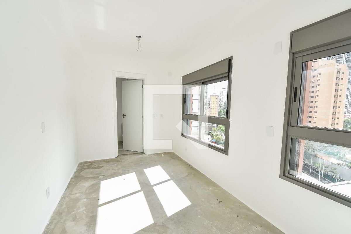 Apartamento, 2 quartos, 89 m² - Foto 19