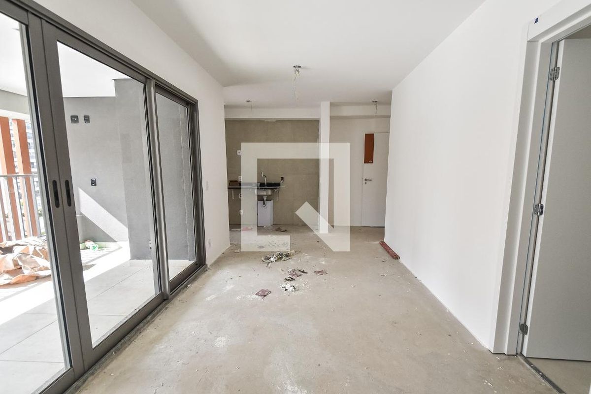 Apartamento, 2 quartos, 89 m² - Foto 4