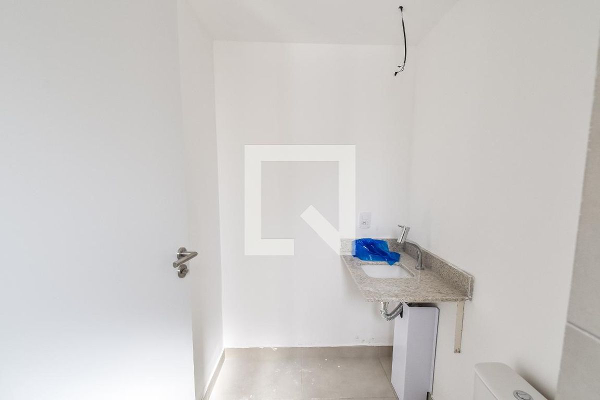Apartamento, 2 quartos, 89 m² - Foto 30