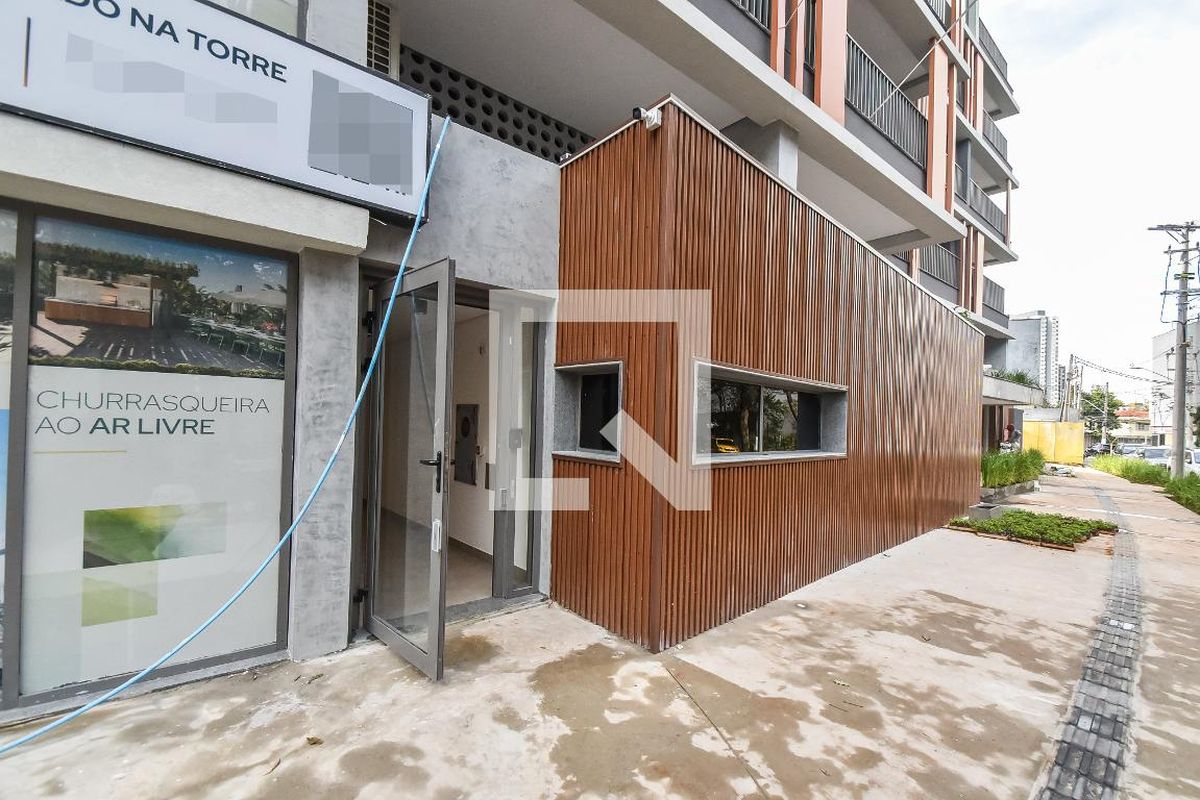 Apartamento, 2 quartos, 89 m² - Foto 42