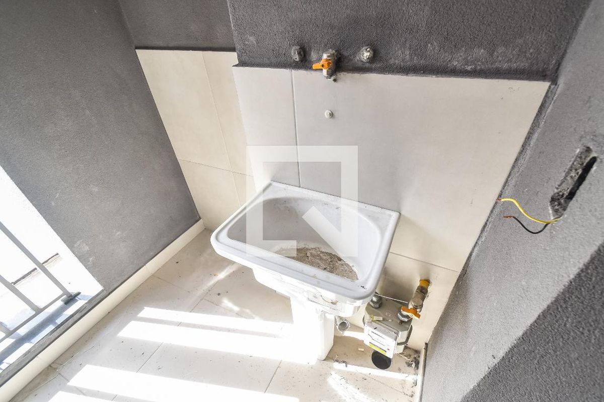 Apartamento, 2 quartos, 89 m² - Foto 37