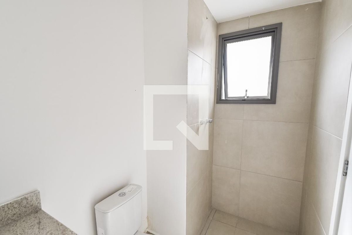 Apartamento, 2 quartos, 89 m² - Foto 27