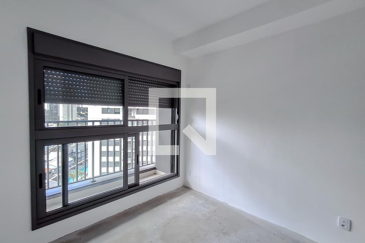 Apartamento, 3 quartos, 89 m² - Foto 25
