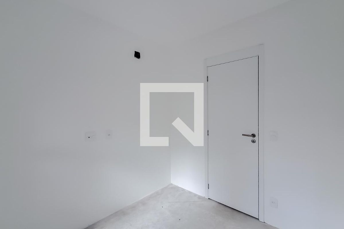 Apartamento, 3 quartos, 89 m² - Foto 14