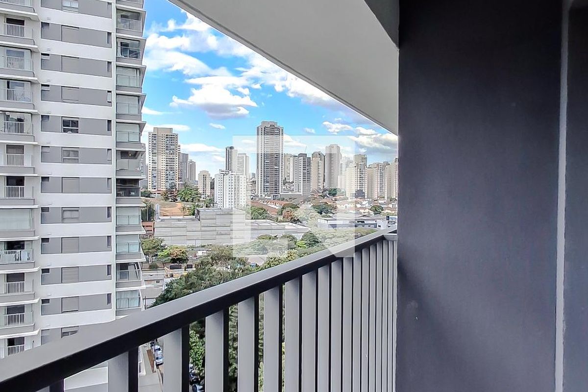 Apartamento, 3 quartos, 89 m² - Foto 33