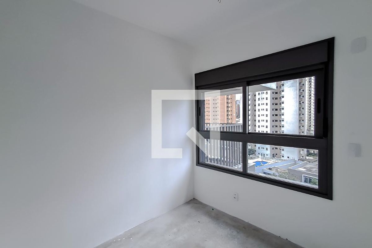 Apartamento, 3 quartos, 89 m² - Foto 12